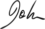 CEO